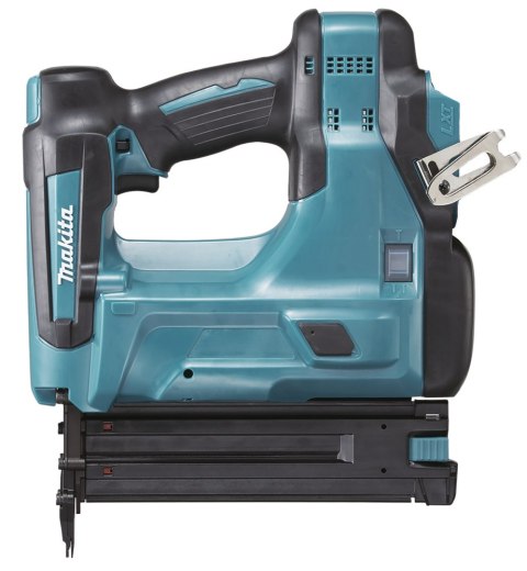 MAKITA SZTYFCIARKA AKUMULATOROWA 18V 0*AH MAKITA SZTYFCIARKA AKUMULATOROWA 18V 0*AH