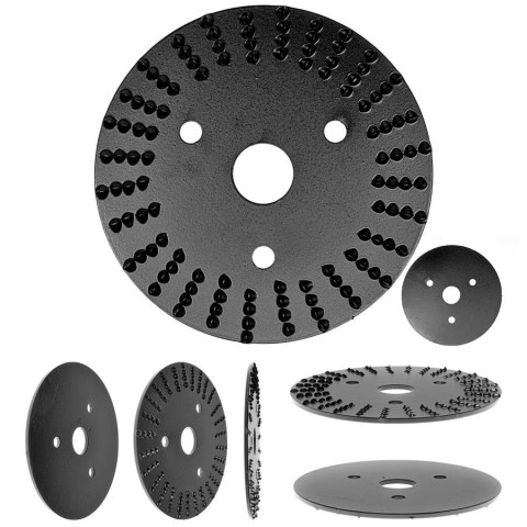 TARPOL TARNIK PROSTY T-11 125 MM TARPOL TARNIK PROSTY T-11 125 MM