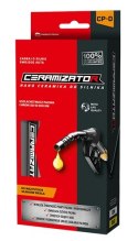 CERAMIZATOR CERAMIZATOR PALIWO DIESEL CPD
