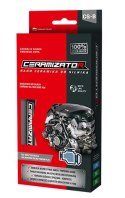 CERAMIZATOR CERAMIZATOR SILNIK BENZYNA CSB