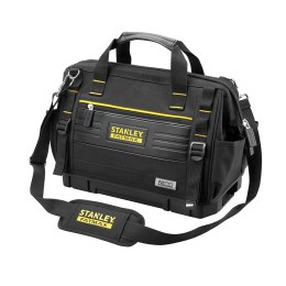 STANLEY TORBA NARZĘDZIOWA FATMAX PRO-STACK