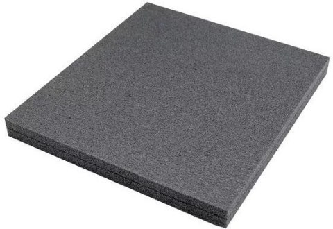QBRICK WKŁAD PIANKOWY QBRICK ONE DO ORGANIZERA M,L, 2 WARSTWOWY QBRICK WKŁAD PIANKOWY QBRICK ONE DO ORGANIZERA M,L, 2 WARSTWOWY