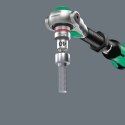 WERA WKŁADKA PIANKOWA ZYKLOP 3/8''B, SET 1, 22CZ.