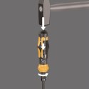WERA WKRĘTAK UDAROWY 921 KRAFTFORM PLUS, SERIA 900, 1/4' X 163.5