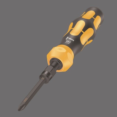 WERA WKRĘTAK UDAROWY KRAFTFORM KOMPAKT 900 IMPERIAL, SET 1, 19CZ. WERA WKRĘTAK UDAROWY KRAFTFORM KOMPAKT 900 IMPERIAL, SET 1, 19CZ.