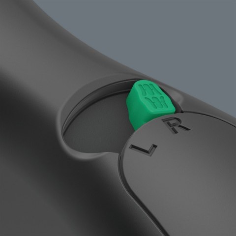 WERA WKRĘTAK Z RĘKOJEŚCIĄ POPRZECZNĄ T, SERIA 400,1/4''*45MM WERA WKRĘTAK Z RĘKOJEŚCIĄ POPRZECZNĄ T, SERIA 400,1/4''*45MM