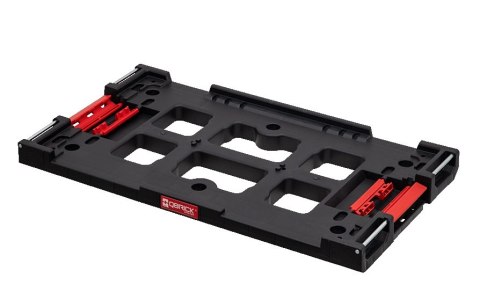 QBRICK ZESTAW QBRICK SYSTEM ONE BOX + ONE ADAPTER MULTI QBRICK ZESTAW QBRICK SYSTEM ONE BOX + ONE ADAPTER MULTI