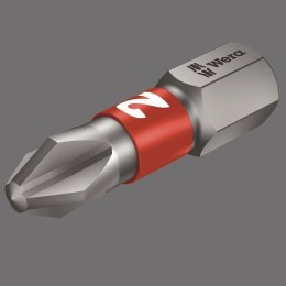 WERA ZESTAW ZYKLOP POCKET IMPERIAL SET 1, 13CZ.
