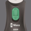 WERA ZESTAW ZYKLOP POCKET IMPERIAL SET 1, 13CZ.