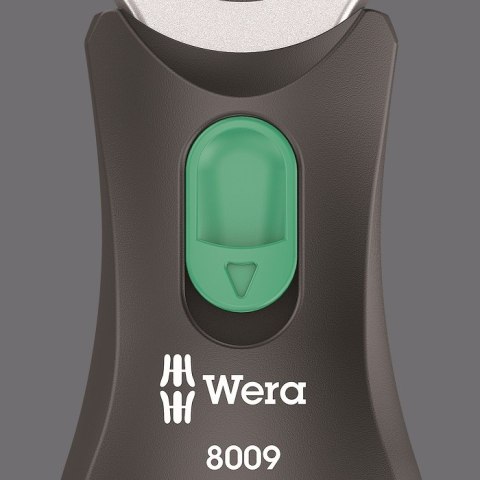 WERA ZESTAW ZYKLOP POCKET IMPERIAL SET 1, 13CZ. WERA ZESTAW ZYKLOP POCKET IMPERIAL SET 1, 13CZ.