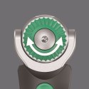 WERA ZESTAW ZYKLOP POCKET IMPERIAL SET 1, 13CZ.