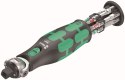 WERA ZESTAW ZYKLOP POCKET IMPERIAL SET 1, 13CZ.