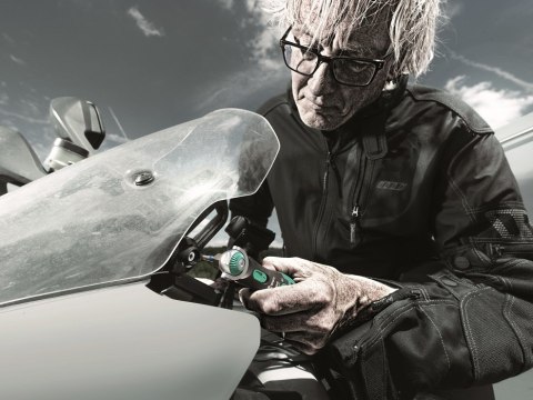 WERA ZESTAW ZYKLOP POCKET SET 1, 13CZ. WERA ZESTAW ZYKLOP POCKET SET 1, 13CZ.