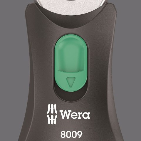 WERA ZESTAW ZYKLOP POCKET SET 1, 13CZ. WERA ZESTAW ZYKLOP POCKET SET 1, 13CZ.