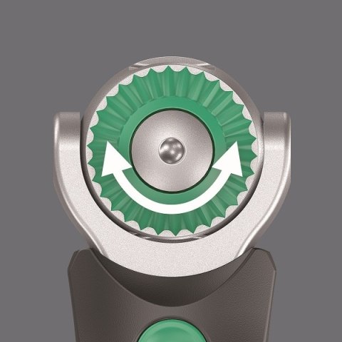 WERA ZESTAW ZYKLOP POCKET SET 1, 13CZ. WERA ZESTAW ZYKLOP POCKET SET 1, 13CZ.