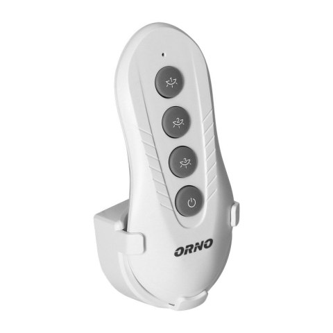 ORNO BEZPRZEWODOWY 3-KANAŁOWY STEROWNIK OŚWIETLENIA ORNO BEZPRZEWODOWY 3-KANAŁOWY STEROWNIK OŚWIETLENIA