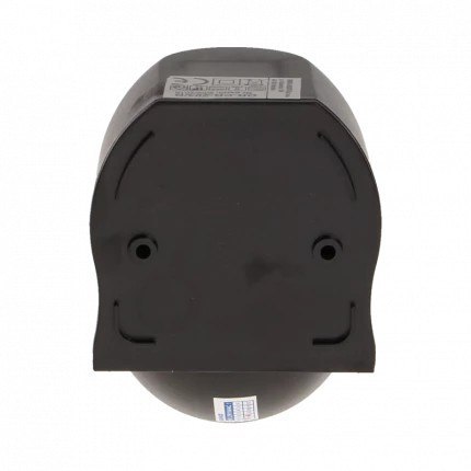 ORNO CZUJNIK RUCHU 180 ST. IP44 1200W CZARNY ORNO CZUJNIK RUCHU 180 ST. IP44 1200W CZARNY