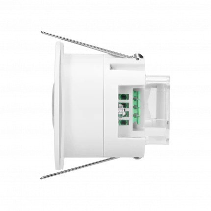 ORNO CZUJNIK RUCHU 360° IP65 1200W 12M DO SUFITÓW POD ORNO CZUJNIK RUCHU 360° IP65 1200W 12M DO SUFITÓW POD