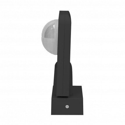ORNO CZUJNIK RUCHU 360/180ST, 2000W, IP65 CZARNY ORNO CZUJNIK RUCHU 360/180ST, 2000W, IP65 CZARNY