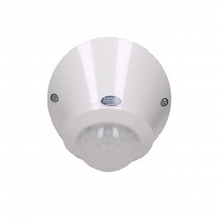ORNO CZUJNIK RUCHU 360/180ST, 800W, IP65 ORNO CZUJNIK RUCHU 360/180ST, 800W, IP65