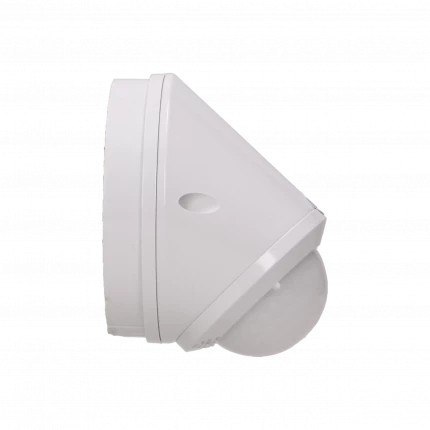 ORNO CZUJNIK RUCHU 360/180ST, 800W, IP65 ORNO CZUJNIK RUCHU 360/180ST, 800W, IP65