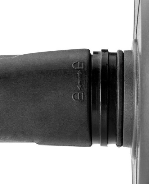 GRAPHITE DMUCHAWA AKUMULATOROWA ENERGY+ 18V BEZ AKUMULATORA GRAPHITE DMUCHAWA AKUMULATOROWA ENERGY+ 18V BEZ AKUMULATORA