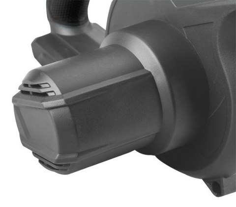 GRAPHITE DMUCHAWA AKUMULATOROWA ENERGY+ 18V BEZ AKUMULATORA GRAPHITE DMUCHAWA AKUMULATOROWA ENERGY+ 18V BEZ AKUMULATORA