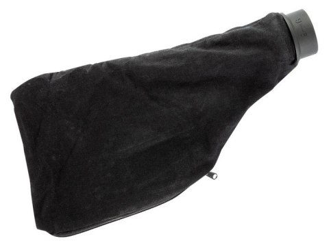 GRAPHITE DMUCHAWA AKUMULATOROWA ENERGY+ 18V BEZ AKUMULATORA GRAPHITE DMUCHAWA AKUMULATOROWA ENERGY+ 18V BEZ AKUMULATORA