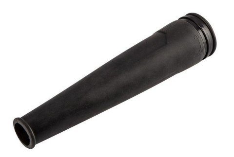 GRAPHITE DMUCHAWA AKUMULATOROWA ENERGY+ 18V BEZ AKUMULATORA GRAPHITE DMUCHAWA AKUMULATOROWA ENERGY+ 18V BEZ AKUMULATORA
