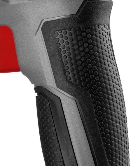 GRAPHITE DMUCHAWA AKUMULATOROWA ENERGY+ 18V BEZ AKUMULATORA GRAPHITE DMUCHAWA AKUMULATOROWA ENERGY+ 18V BEZ AKUMULATORA