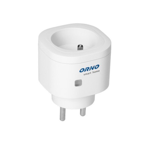 ORNO GNIAZDO CENTRALNE SMART HOME WI-FI ORNO GNIAZDO CENTRALNE SMART HOME WI-FI