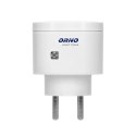 ORNO GNIAZDO CENTRALNE SMART HOME WI-FI