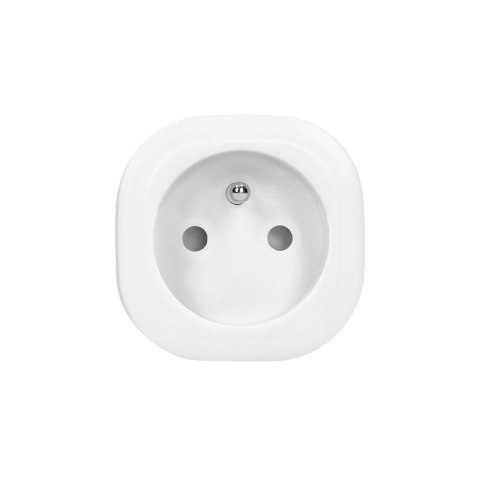 ORNO GNIAZDO CENTRALNE SMART HOME WI-FI ORNO GNIAZDO CENTRALNE SMART HOME WI-FI