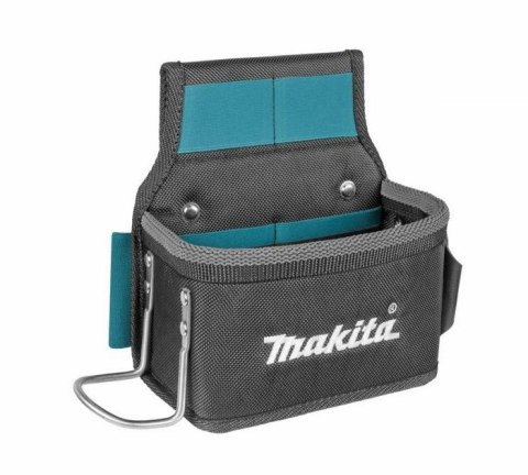 MAKITA KIESZEŃ 1-CZĘŚCIOWA Z UCHYTEM NA MŁOTEK MAKITA KIESZEŃ 1-CZĘŚCIOWA Z UCHYTEM NA MŁOTEK