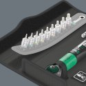 WERA KLUCZ DYNAMOMETRYCZNY SAFE-TORQUE A 1 1/4'',2-12NM,10CZ.