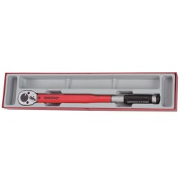 TENG TOOLS KLUCZ DYNAMOMETRYCZNY TTX1292 1/2'' 40-200NM
