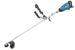 MAKITA KOSA AKUMULATOROWA XGT 40V 0*AH