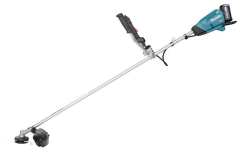 MAKITA KOSA AKUMULATOROWA XGT 40V 0*AH MAKITA KOSA AKUMULATOROWA XGT 40V 0*AH