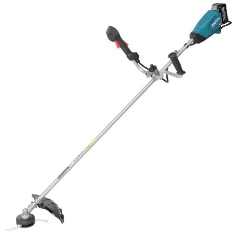 MAKITA KOSA AKUMULATOROWA XGT 40V 0*AH MAKITA KOSA AKUMULATOROWA XGT 40V 0*AH
