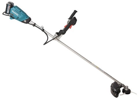 MAKITA KOSA AKUMULATOROWA XGT 40V 0*AH MAKITA KOSA AKUMULATOROWA XGT 40V 0*AH