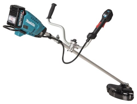 MAKITA KOSA AKUMULATOROWA XGT 40V 0*AH MAKITA KOSA AKUMULATOROWA XGT 40V 0*AH