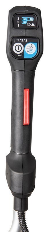 MAKITA KOSA AKUMULATOROWA XGT 40V 0*AH MAKITA KOSA AKUMULATOROWA XGT 40V 0*AH