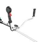 MAKITA KOSA AKUMULATOROWA XGT 40V 0*AH