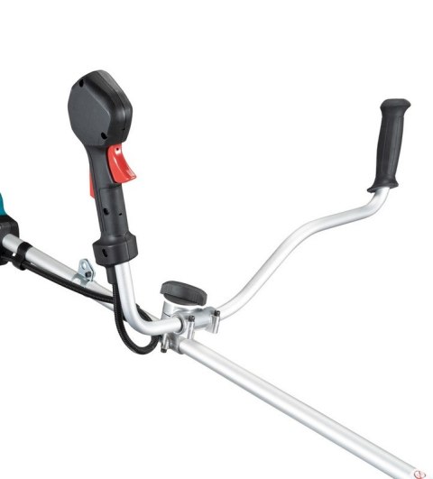 MAKITA KOSA AKUMULATOROWA XGT 40V 0*AH MAKITA KOSA AKUMULATOROWA XGT 40V 0*AH