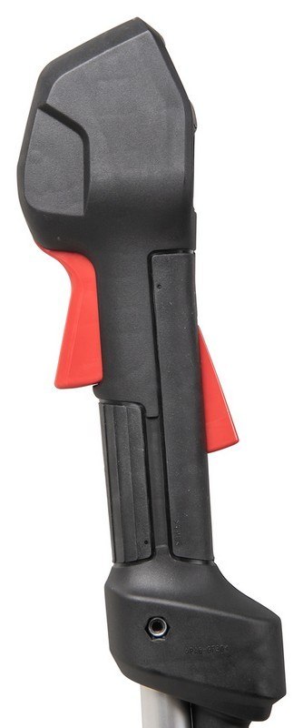 MAKITA KOSA AKUMULATOROWA XGT 40V 0*AH MAKITA KOSA AKUMULATOROWA XGT 40V 0*AH