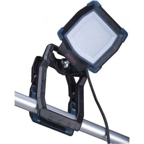 MARELD LAMPA ROBOCZA SHINY 7000 LM MARELD LAMPA ROBOCZA SHINY 7000 LM
