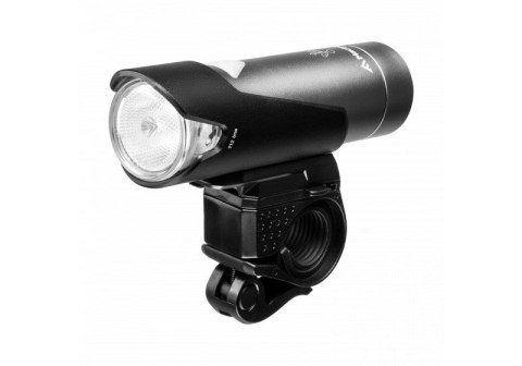 MACTRONIC LAMPA ROWEROWA PRZEDNIA NOISE XTR 04, 712LM ŁADOWALNA MACTRONIC LAMPA ROWEROWA PRZEDNIA NOISE XTR 04, 712LM ŁADOWALNA