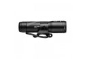 MACTRONIC LAMPA ROWEROWA PRZEDNIA SCREAM 3.1 1000LM ŁADOWALNA