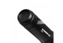 MACTRONIC LAMPA ROWEROWA PRZEDNIA SCREAM 3.1 1000LM ŁADOWALNA