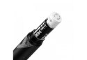 MACTRONIC LAMPA ROWEROWA PRZEDNIA SCREAM 3.1 1000LM ŁADOWALNA